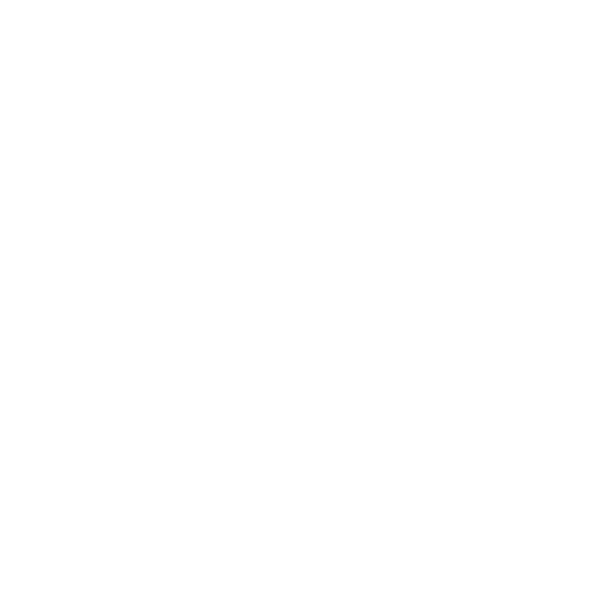 The British Dispensary